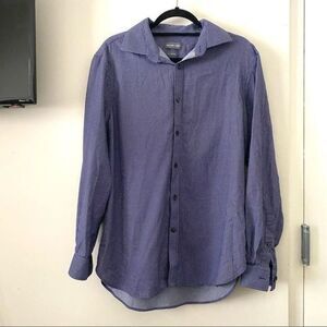 MICHAEL KORS Button Down‎
